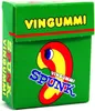 Spunk Weingummi 23g Produktbild-Vorschau 3