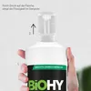 BiOHY Reinigungsmittel Dosierer, Dosierkopf 20ml, 1 Stück Produktbild-Vorschau 4