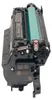 HP 657X LaserJet Original Toner Schwarz Hohe Kapazitt Produktbild-Vorschau 21