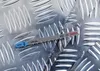 Bosch elektrisch gereedschap, zaagblad 2 608 631 017 Productafbeelding-voorbeeld 9