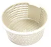Bestway Hydrium Pool Skimmer-Schmutzkorb Produktbild-Vorschau 1