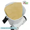 MisterVac compatibile con i sacchetti per aspirapolvere 10 Anteprima dell’immagine prodotto 2