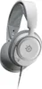 Steelseries Arctis Nova 1P Kopfhrer Kabelgebunden Kopfband Produktbild-Vorschau 1