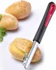 Westmark Sparschäler Pomfix Gallant, 294522E1 Produktbild-Vorschau 8