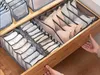 Verk 27167 Unterwäsche-BH-Organizer für Produktbild-Vorschau 10