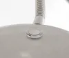Mexlite - stehlampe - Platu - stahl - kunststoff metall - Produktbild-Vorschau 12