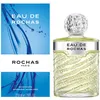 Rochas Eau De Rochas toaletní voda 220ml Náhled obrázku produktu 3
