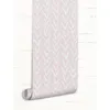 Coloray Fototapete 250x250 cm Vlies-Fototapete - V Produktbild-Vorschau 4