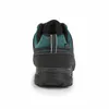 Regatta Samaris Low Ii Shorline / Ash EU 42 Produktbild-Vorschau 5