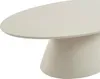 Couchtisch - MDF Beige - ANTELADA Produktbild-Vorschau 4