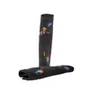 cartrend KIDS Gurtpolster- Set grau Produktbild-Vorschau 3