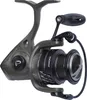 Savage Gear Thoriz 2500HG - Angelrolle Produktbild-Vorschau 3