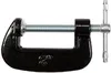 Vorel Schraubklemme Typ C 2"" 38430 Produktbild-Vorschau 1