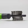 Flexibilní flex karta - oboustranná Náhled obrázku produktu 4