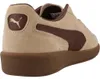 PUMA PALERMO Beige Produktbild-Vorschau 3