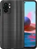 Cadorabo Hülle für Xiaomi RedMi NOTE 10 4G / RedMi NOTE 10S Produktbild-Vorschau 2