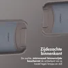 imoshion Color Backcover met afneembaar koord met MagSafe Productafbeelding-voorbeeld 6