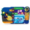 VTech Paw Patrol Abenteuerbuch, 3 Jahr(e), Mit Ton, Produktbild-Vorschau 4