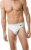 Schiesser slip lot de 2 authentic 4-1 rib rio briefs white Voir les images du produit 18