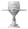 Ezviz  H3C 3K Produktbild-Vorschau 5