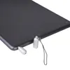Hama Tiny, Silber Produktbild-Vorschau 4