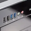 TERRA PC-HOME 6000, 2,5 GHz, Intel® Core™ i5, 16 GB, 500 Produktbild-Vorschau 6