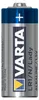 Varta LR01/Lady blister / pila a bottone 1,5V Anteprima dell’immagine prodotto 2