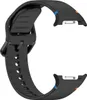 Armband für Galaxy Watch 8 / 8 Classic, Bizon Strap Watch Produktbild-Vorschau 5