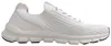 Marc O’Polo Oliver 5000011136 0163 (43/white) Produktbild-Vorschau 2