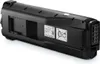 E-Bike Vision Power Pack Akku BOSCH Classic 36V 17 Ah 612Wh Produktbild-Vorschau 19