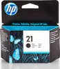 HP 21 - čierna - originálna - atramentová kazeta - pre Náhľad obrázku produktu 32