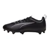 Puma Ultra 5 Play FG/AG Fußballschuhe Kinder Produktbild-Vorschau 7