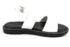 Tamaris Sandalen Sandalen Glattleder Produktbild-Vorschau 9