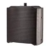 KADAX Réservoir d'eau de pluie 125L Tonneau d'eau modulaire Voir les images du produit 5