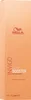 Wella Invigo Nutri-Enrich Booster 100ml Produktbild-Vorschau 5