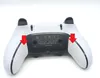 Sony DualSense Edge - Game Pad - kabellos - Bluetooth - für Produktbild-Vorschau 43