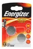 ENERGIZER Batterie CR2430 Lithium 2er-Pack Produktbild-Vorschau 6