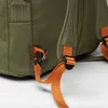 Fjällräven Färden Duffel 50 Reisetache Green Produktbild-Vorschau 7