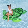 Bestway Tidal Turtle Flotteur de piscine pour enfants Voir les images du produit 14