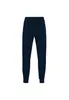 Polyesterhose Classico JAKO Produktbild-Vorschau 4