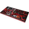 KS Tools Performanceplus Jeu de servantes d'atelier P25 Voir les images du produit 4