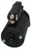HC-Cargo 113705 Starter Anlasser 1,9kW für NSU Ro 80 Produktbild-Vorschau 12