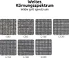 MioTools Spider Schleifgitter, 406 mm, f. Produktbild-Vorschau 2