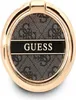 Guess Supporto ad anello Gurshg4Sk Czarny/Nero4G Anteprima dell’immagine prodotto 6
