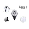 Bollitore elettrico Camry Premium CR 1251w 1,7 L 2200 W Anteprima dell’immagine prodotto 9