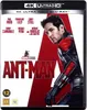 Ant-Man [BLU-RAY+BLU-RAY 4K] Produktbild-Vorschau 1