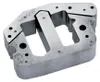 Moser 1400-0087, Schwarz, 0,7 mm, 3 mm, 4,6 cm, Edelstahl, Produktbild-Vorschau 7