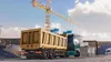 Simulatore di camion e logistica PS-4 Anteprima dell’immagine prodotto 2