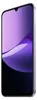 Xiaomi Redmi 15C 5G Dual Sim 4+256GB dusk purple Produktbild-Vorschau 19