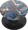 PopSockets | PopGrip | Ausziehbarer Sockel und Griff für Produktbild-Vorschau 2